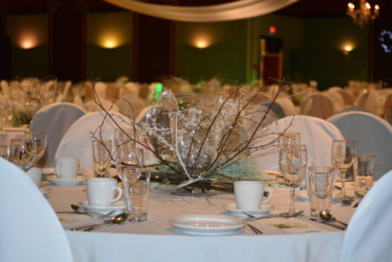 salle de mariage saguenay