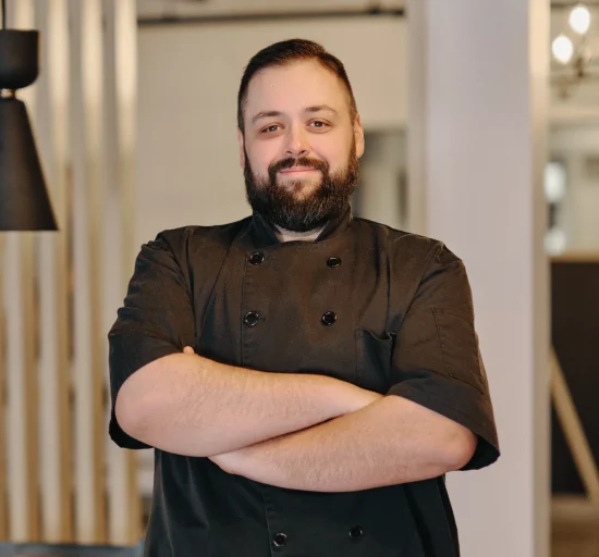 Carrière Chicoutimi