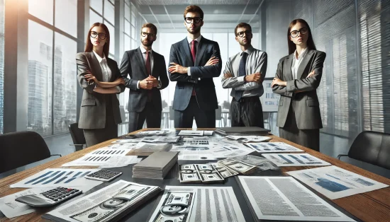 salle de conférence, Chicoutimi, événements corporatifs